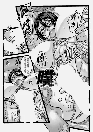 第49頁圖