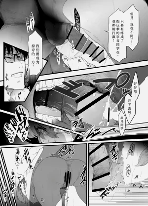 第35頁圖
