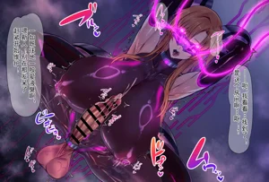 第27页图