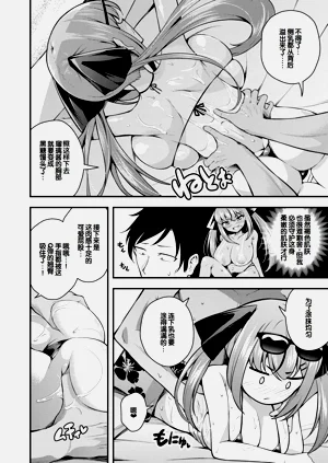 第132頁圖