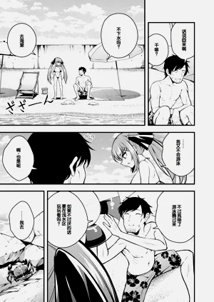 第135頁圖