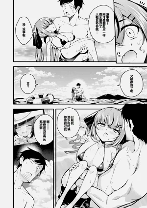 第140頁圖
