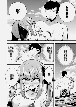 第142頁圖