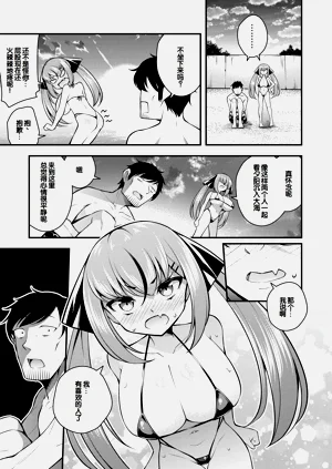 第151頁圖