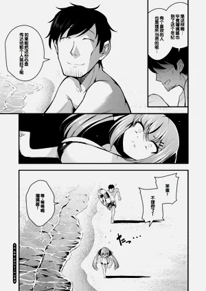 第152頁圖