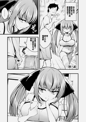 第153頁圖