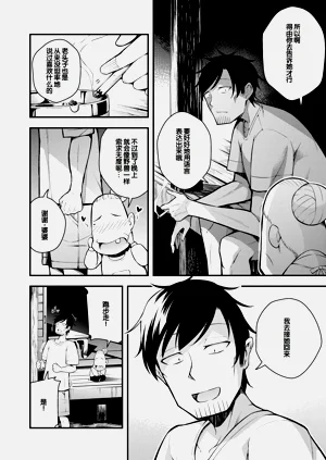 第160頁圖