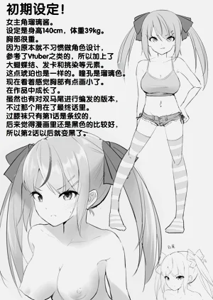 第209頁圖