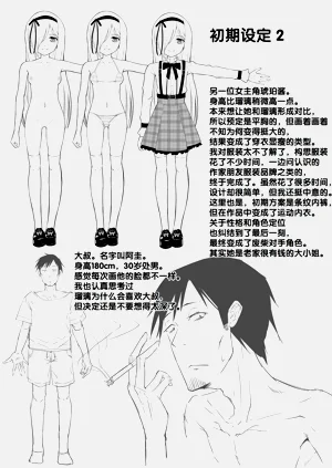 第210頁圖