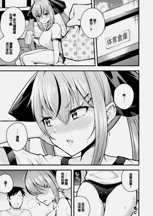第39頁圖