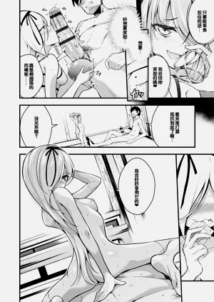 第96頁圖