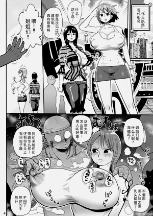 第3页图
