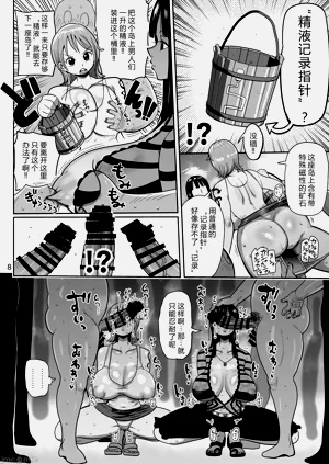 第7页图