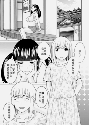 第19页图
