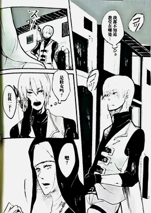 第22页图