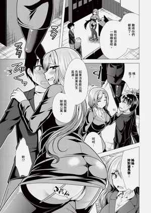 第126頁圖