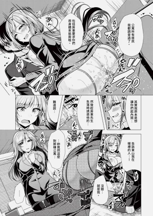 第134頁圖