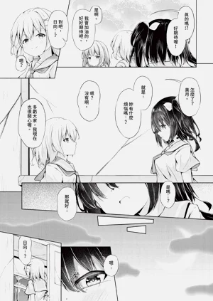第170頁圖