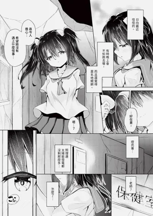 第171頁圖