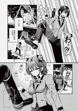 第84頁圖