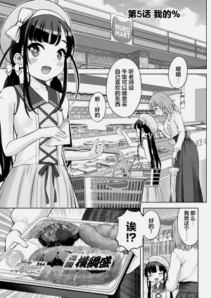 第1页图