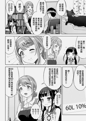 第14页图