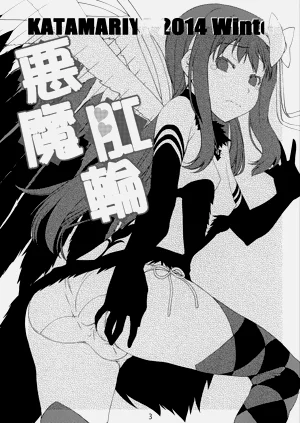 第2页图