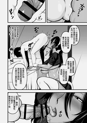 第14頁圖