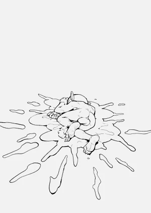 第41頁圖
