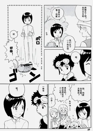 第20頁圖