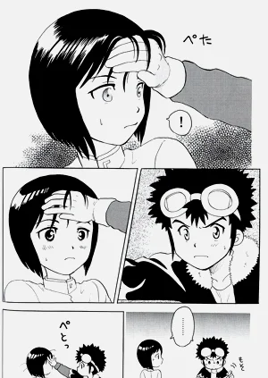 第21頁圖