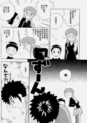 第33頁圖