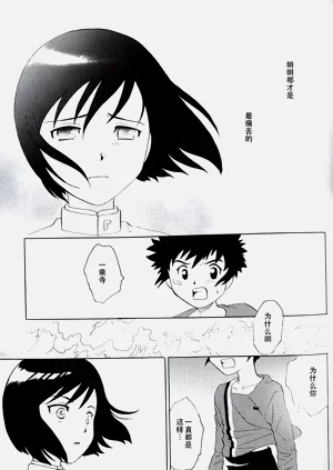 第48頁圖