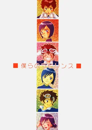 第63頁圖