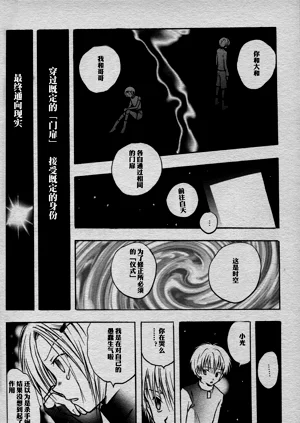 第39頁圖
