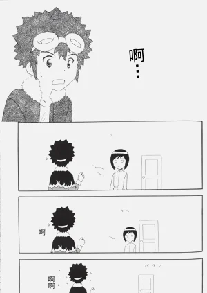 第21頁圖