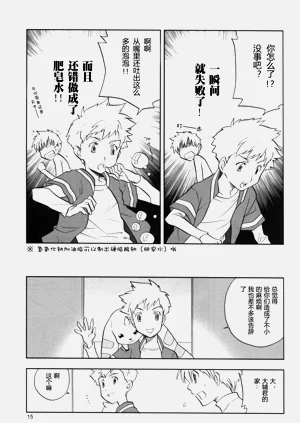 第13頁圖