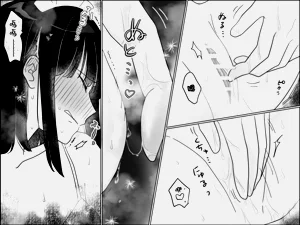 第39頁圖