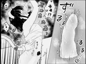 第53頁圖