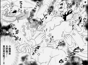 第66頁圖
