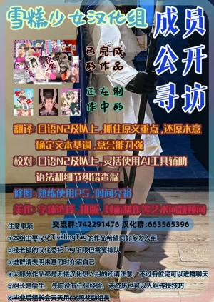 第75頁圖