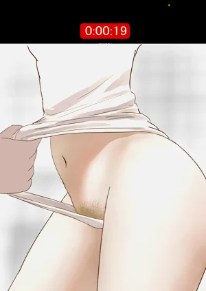 第16页图