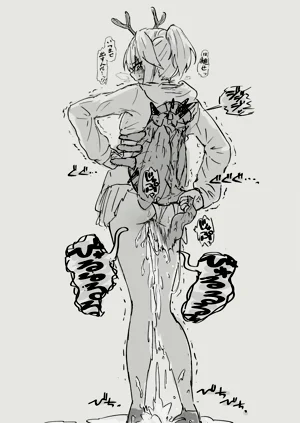 第18页图
