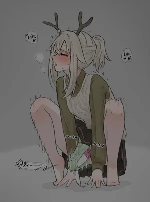 第19页图