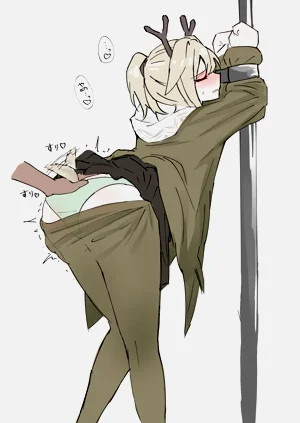 第21页图