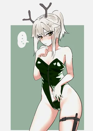 第23页图