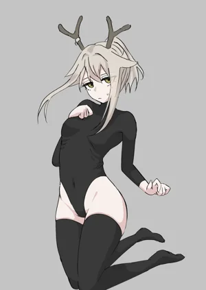 第24页图