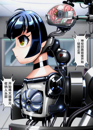 第11頁圖