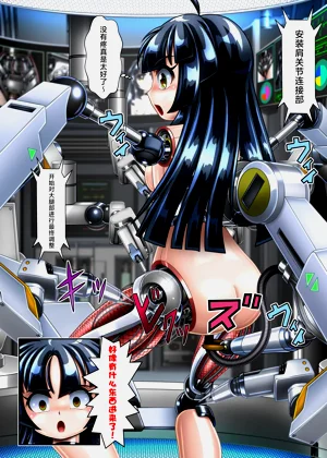 第22頁圖