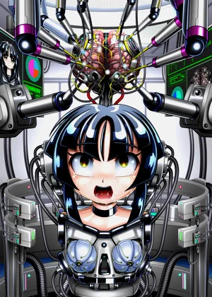 第79頁圖
